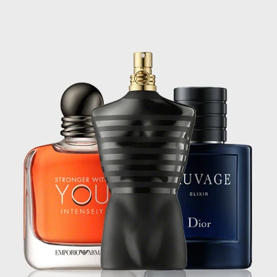 Renvi.hu Parfüm Shop