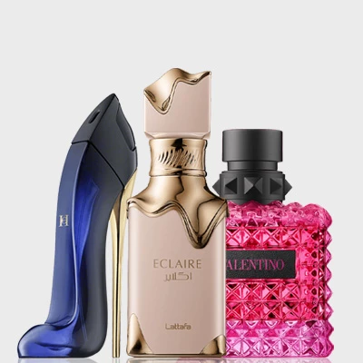 Renvi.hu Parfüm Shop