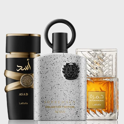 Renvi.hu Parfüm Shop