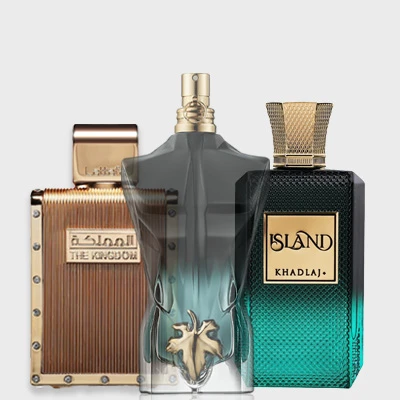 Renvi.hu Parfüm Shop