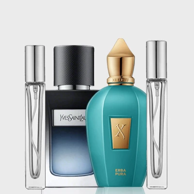 Renvi.hu Parfüm Shop