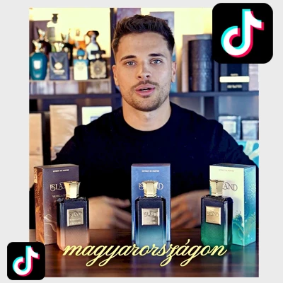 Renvi.hu Parfüm Shop