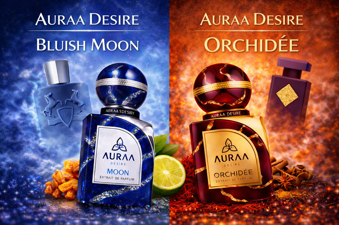 Renvi.hu Parfüm Shop