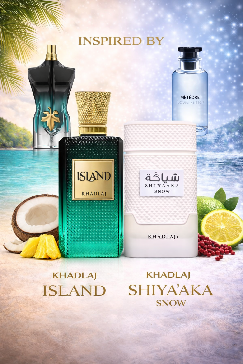 Renvi.hu Parfüm Shop