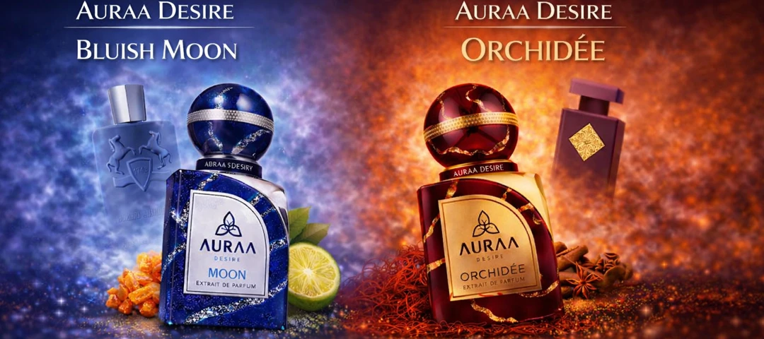 Renvi.hu Parfüm Shop