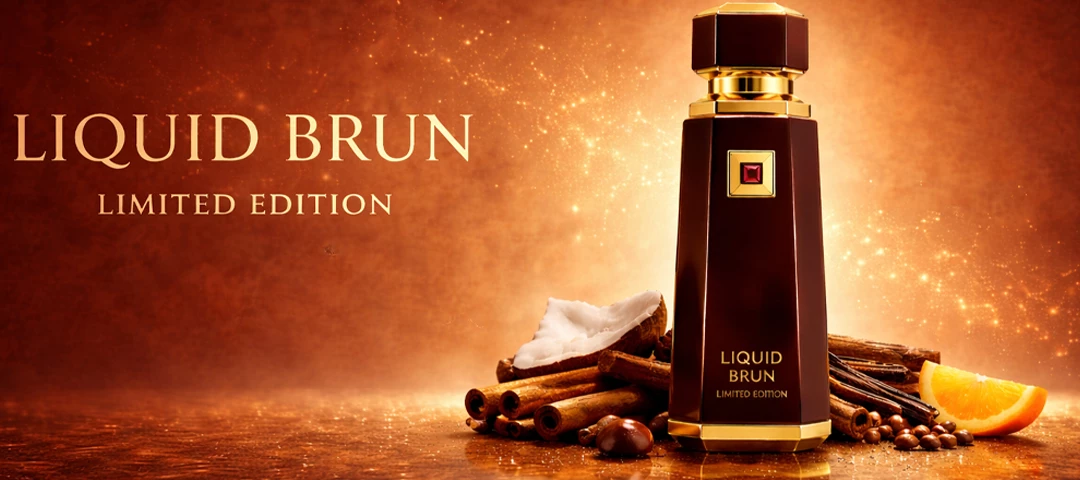 Renvi.hu Parfüm Shop