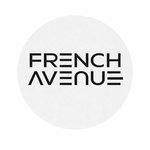 Renvi.hu Parfüm Shop