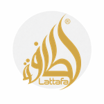 Renvi.hu Parfüm Shop