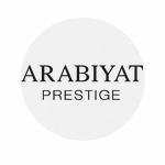 Renvi.hu Parfüm Shop