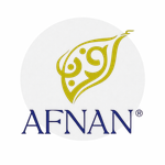 Renvi.hu Parfüm Shop