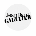 Renvi.hu Parfüm Shop