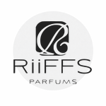 Renvi.hu Parfüm Shop