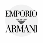 Renvi.hu Parfüm Shop