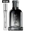 Hugo Boss Bottled Beyond (10 ML) Eau de Parfum