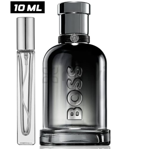 Hugo Boss Bottled Beyond (10 ML) Eau de Parfum
