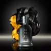 Hugo Boss Bottled Beyond (10 ML) Eau de Parfum