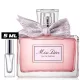 Dior Miss Dior (5 ML) Eau de Parfum 