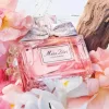 Dior Miss Dior (5 ML) Eau de Parfum 
