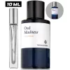 Fragrance World Oud Madness (10 ML) Eau de Parfum