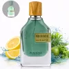 Pendora Scents Megaron (70 ML) Eau de Parfum