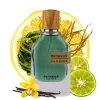 Pendora Scents Megaron (70 ML) Eau de Parfum