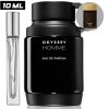 Armaf Odyssey Homme (10 ML) Eau de Parfum