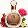 Lattafa Fakhar Rose (100 ML) Eau de Parfum