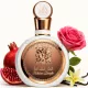 Lattafa Fakhar Rose (100 ML) Eau de Parfum