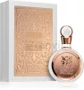Lattafa Fakhar Rose (100 ML) Eau de Parfum
