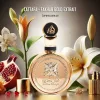 Lattafa Fakhar Extrait (100 ML) Eau de Parfum