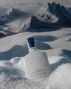Creed Silver Mountain Water (10 ML) Eau de Parfum