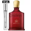 Creed Centaurus (10 ML) Eau de Parfum