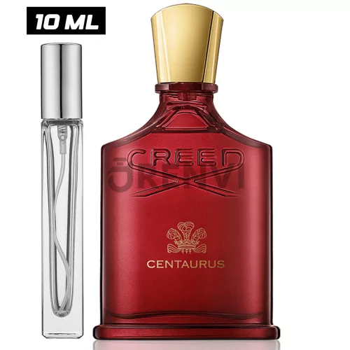 Creed Centaurus (10 ML) Eau de Parfum