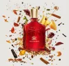 Creed Centaurus (10 ML) Eau de Parfum