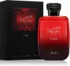 Rasasi Hawas Fire (100 ML) Eau de Parfum