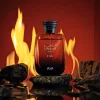 Rasasi Hawas Fire (10 ML) Eau de Parfum