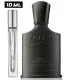 Creed Green Irish Tweed (10 ML) Eau de Parfum