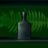 Creed Green Irish Tweed (10 ML) Eau de Parfum