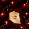 French Avenue Chaos (100 ML) Eau de Parfum