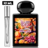 Lorenzo Pazzaglia Sun Gria (10 ML) Extrait de Parfum