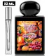Lorenzo Pazzaglia Sun Gria (10 ML) Extrait de Parfum