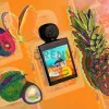 Lorenzo Pazzaglia Summer Hammer (10 ML) Extrait de Parfum