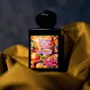Lorenzo Pazzaglia Sun Gria (10 ML) Extrait de Parfum