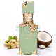 Lattafa Eclaire Pistache (100 ML) Eau de Parfum