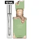 Lattafa Eclaire Pistache (10 ML) Eau de Parfum