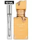 Lattafa Eclaire Banoffi (10 ML) Eau de Parfum