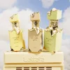 Lattafa Eclaire Banoffi (10 ML) Eau de Parfum