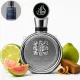 Lattafa Fakhar Platin (100 ML) Eau de Parfum