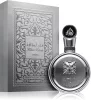 Lattafa Fakhar Platin (100 ML) Eau de Parfum
