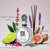 Lattafa Fakhar Platin (100 ML) Eau de Parfum
